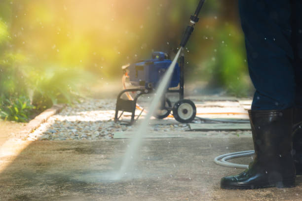  Columbus, NC Pressure Washing Pros